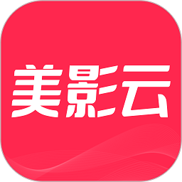假护照丑闻
